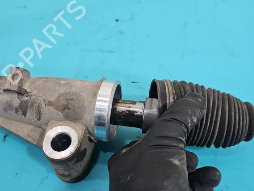 Steering rack LEXUS CT (ZWA10_) 200h (ZWA10_, ZWA10R) | BP38147705M22 - Image 3