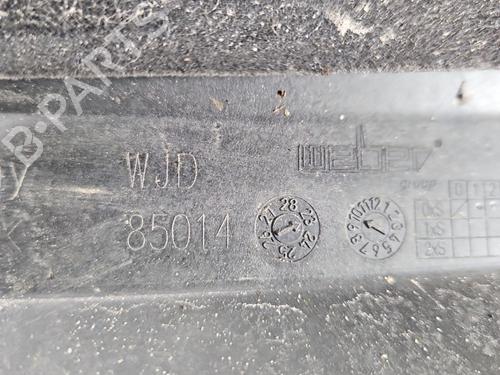 Upper protection VW T-ROC (A11, D11) | BP38483852M93 - Image 6