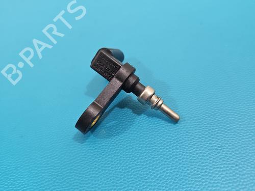 Used Electronic sensor Electronic sensor 38869653 38869653
