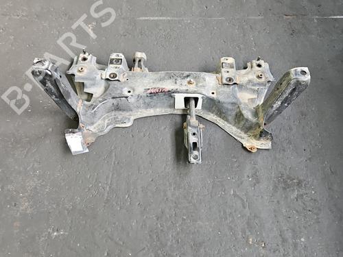 Used Subframe Subframe SUZUKI SX4 S-Cross (JY) 1.4 T (AKK414) (140 hp) 38623546 38623546