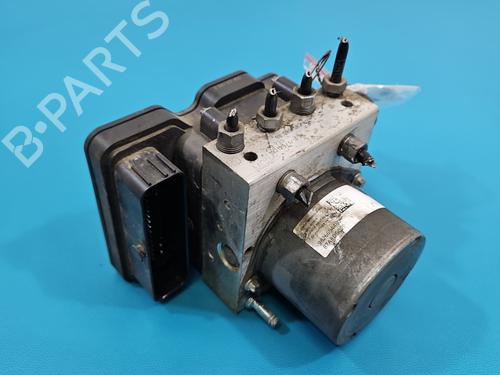 Used ABS pump ABS pump PEUGEOT 5008 II (MC_, MJ_, MR_, M4_) 2.0 BlueHDi 180 (MJEHZW, MJEHZR, MJEHZP) (177 hp) 37855410 37855410