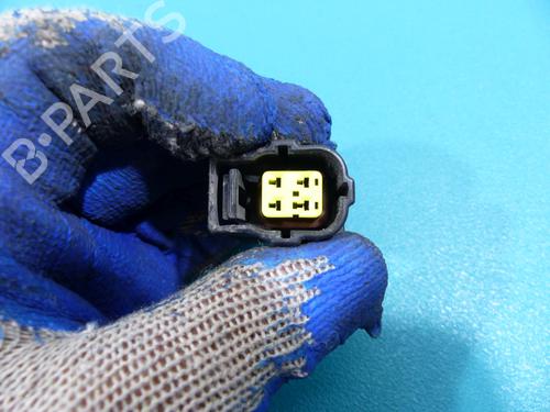 Electronic sensor MERCEDES-BENZ E-CLASS (W212) E 500 (212.072) | BP38153122M84 - Image 2