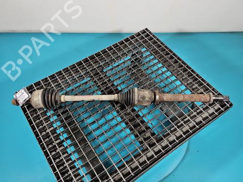 right-front-driveshaft-renault-megane-iii-hatchback-bz01_-b3_-2008-38143221 main image
