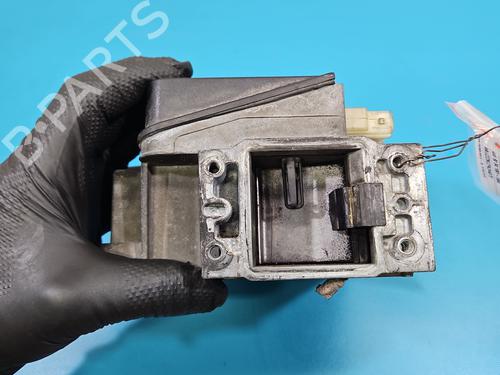 Mass air flow sensor AUDI 80 B4 Saloon (8C2) 2.0 E | BP37857896M95 - Image 6