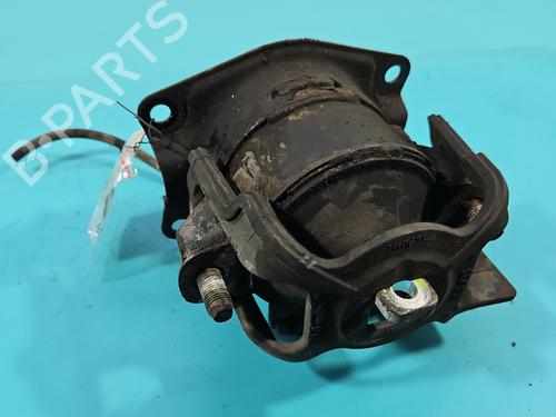 Gearbox mount HONDA ACCORD VIII (CU) 2.0 i (CU1) | BP38120549M88 - Image 4