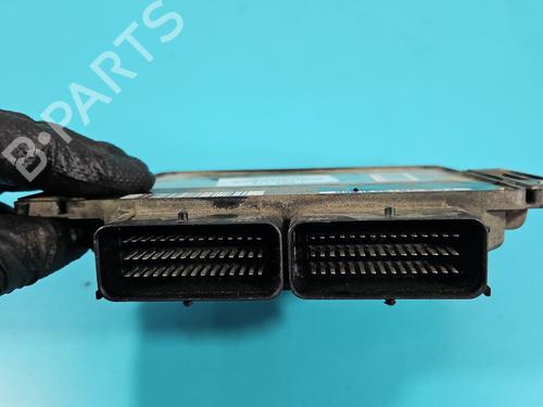 Engine control unit (ECU) RENAULT KANGOO Express (FC0/1_) D 65 1.9 (FC0E, FC02, FC0J, FC0N) | BP37827774M57 - Image 2