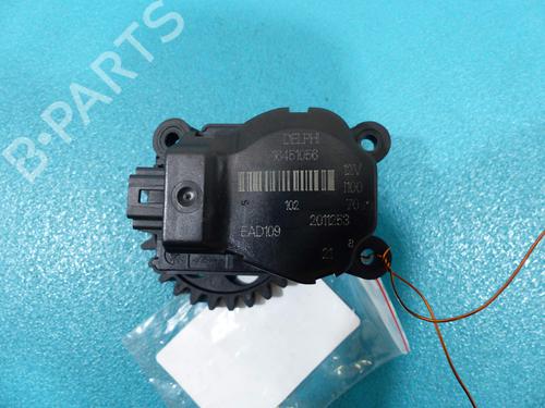 Ventilator motor Ventilator motor 38153087 38153087