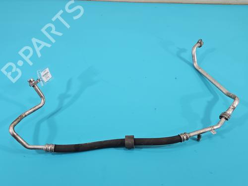 Used AC pipe AC pipe 38135137 38135137
