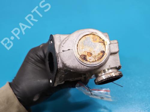 Egr VOLVO C30 (533) 1.6 D | BP37838522M69 - Image 6