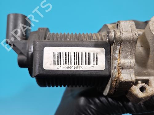 Egr SUZUKI SPLASH (EX) 1.3 CDTI (A5B413D) | BP38147421M69 - Image 7