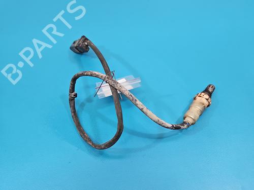 Electronic sensor HYUNDAI ix35 (LM, EL, ELH) 2.0 4WD | BP38482398M84 - Image 2