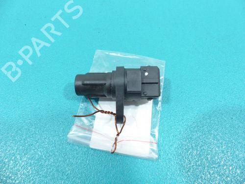 Electronic sensor KIA RIO II (JB) 1.4 16V | BP37860735M84 - Image 2