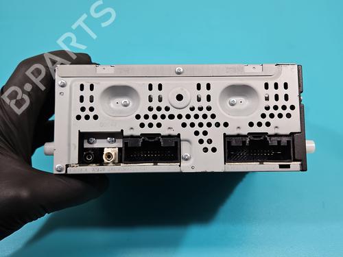 Radio FORD MONDEO V Turnier (CF) | BP38131627E6 - Image 6