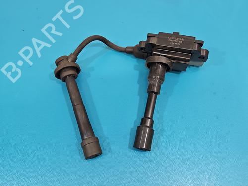 Ignition coil SUZUKI IGNIS II (MH) 1.3 (RM413) | BP38623554M94 - Image 2