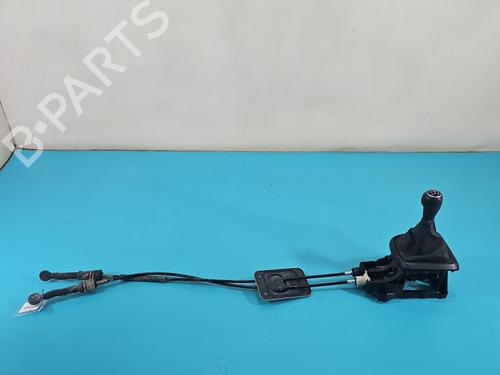 gear-lever-fiat-tipo-estate-356_-357_-2016-38143054 main image