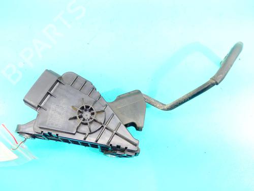 Pedal LEXUS GS (_S19_) 450h (GRS191_, GWS191_, GRS191R, GWS191R) | BP37877257I4 - Image 2