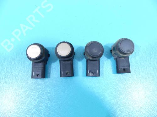 Electronic sensor VOLVO V40 Hatchback (525) D2 | BP37891241M84 - Image 2