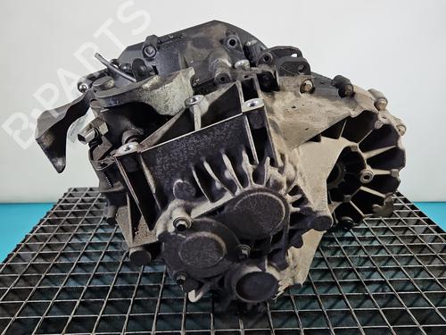 Gearbox FORD KUGA I | BP37853663M3 - Image 4