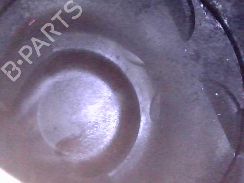 Engine OPEL INSIGNIA A Saloon (G09) | BP38132101M1 - Image 42