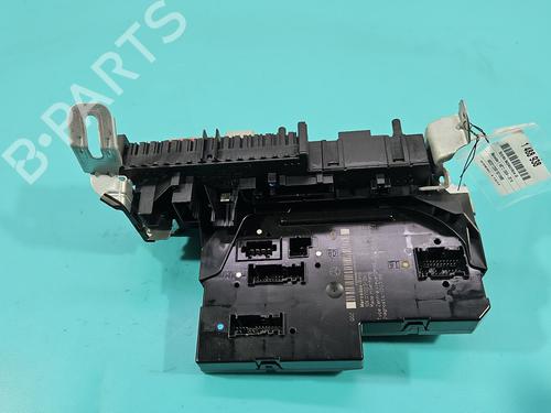 Fuse box MERCEDES-BENZ E-CLASS T-Model (S212) E 200 CDI / BlueTEC (212.205, 212.206) | BP38139393E1 - Image 4