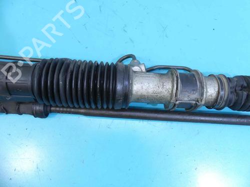 Steering rack HONDA FR-V (BE) 2.0 (BE3) | BP37806875M22 - Image 3