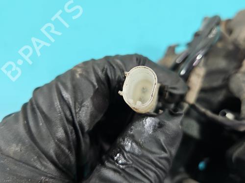 Right rear brake caliper JAGUAR XE (X760) 2.0 D AWD | BP37816224M106 - Image 9