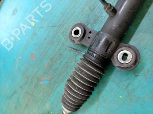 Steering rack HONDA CR-V III (RE_) 2.2 i-CTDi 4WD (RE6) | BP37818663M22 - Image 14