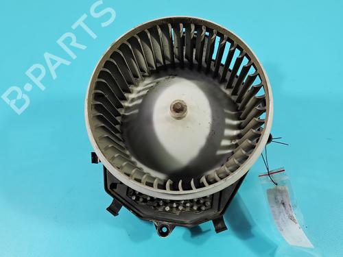 Used Heater blower motor Heater blower motor 37857221 37857221