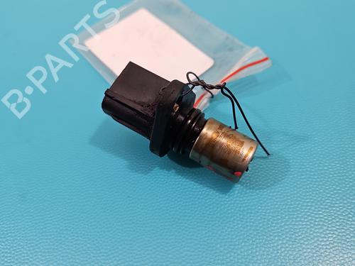 Used Electronic sensor Electronic sensor 37811465 37811465