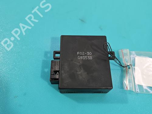 Other FORD S-MAX (WA6) | BP37830483O1 - Image 2
