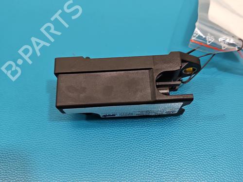 Electronic sensor VW PASSAT B5 (3B2) 1.8 | BP37840344M84 - Image 6