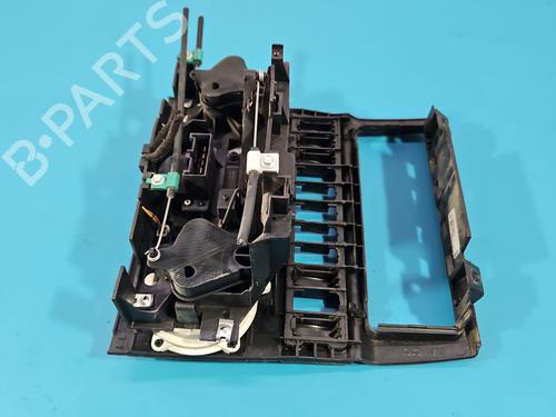 Climate control IVECO DAILY IV Van 35C12 V, 35C12 V/P, 35S12 V, 35S12 V/P | BP39067242I5 - Image 9