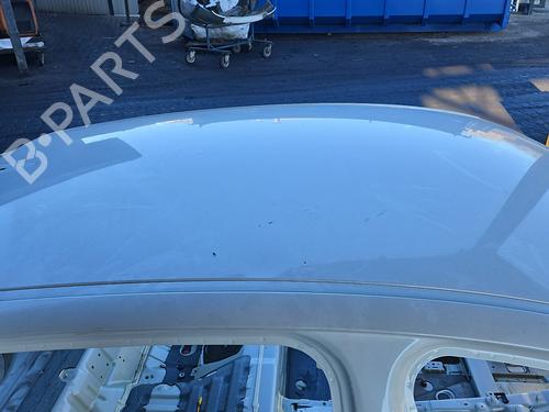 Other KIA STINGER (CK) 2.0 T-GDI | BP38147217O1 - Image 3