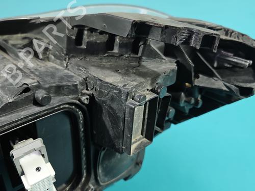 Right headlight MERCEDES-BENZ CLS (C218) CLS 500 4-matic (218.391) | BP38122396C29 - Image 15