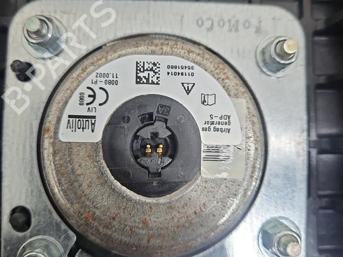 Dashboard FORD C-MAX II (DXA/CB7, DXA/CEU) 2.0 TDCi | BP38148143C46  - Image 14