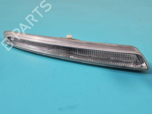other-peugeot-807-eb_-2002-37846879 main image