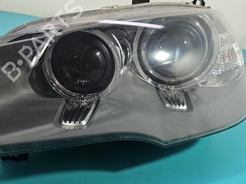 Left headlight BMW X5 (E70) xDrive 30 d | BP37838257C28 - Image 6