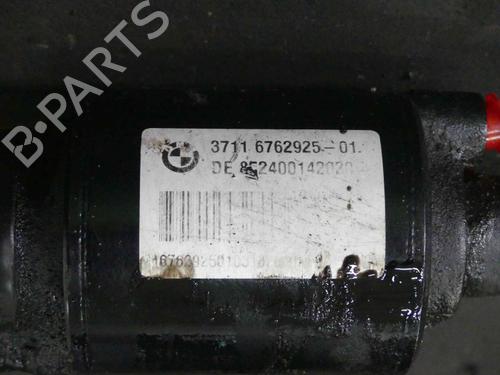 Anti roll bar BMW 5 (E60) 530 d | BP37879160M96 - Image 8