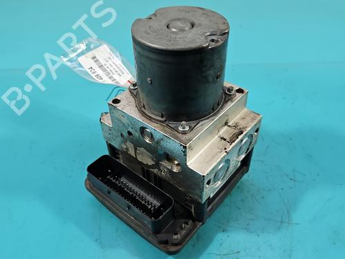 Used ABS pump ABS pump 38122880 38122880