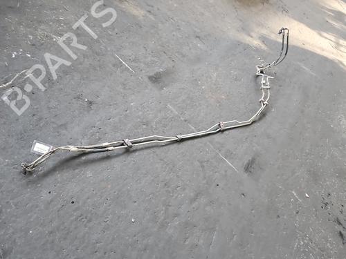 Used Pipe Pipe 37812930 37812930