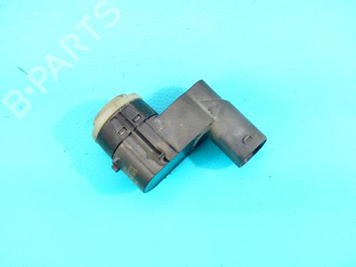Used Electronic sensor Electronic sensor 37806571 37806571