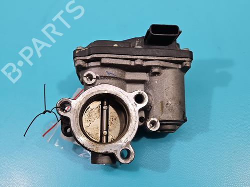 Throttle body DACIA SANDERO II | BP37811449M82 - Image 2