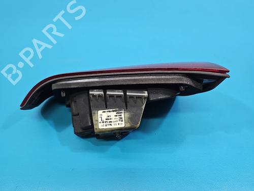 Left tailgate light MERCEDES-BENZ A-CLASS Saloon (V177) AMG A 35 4-matic (177.151) | BP37836315C79 - Image 9