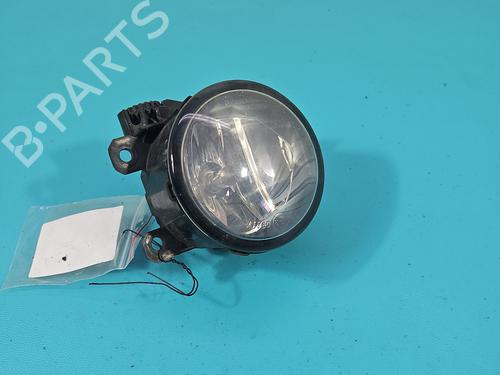 farol-nevoeiro-frente-direito-citroen-c4-ii-nc_-2009-38132253 main image
