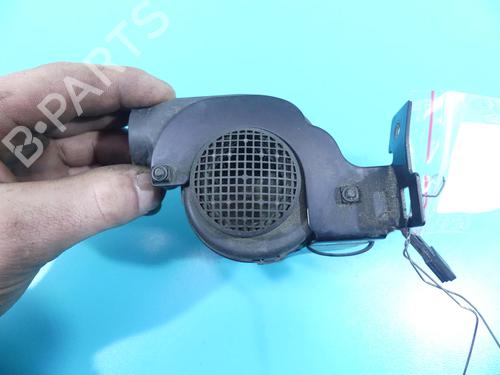 Heater blower motor BMW 7 (E65, E66, E67) 750 i, Li | BP37881300M62 - Image 2