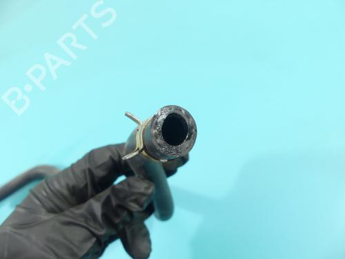 Pipe KIA OPTIMA (JF) 1.7 CRDi | BP37895563M125 - Image 3