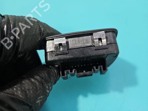 Switch AUDI Q7 (4LB) 4.2 TDI quattro | BP37827322I30 - Image 5
