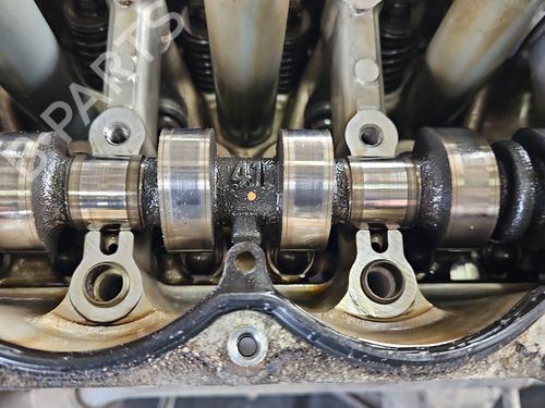 Engine TOYOTA AURIS (_E15_) | BP37849425M1 - Image 23