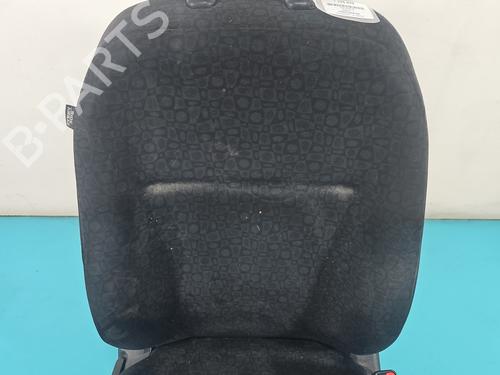 Andre HONDA FR-V (BE) 2.2 i CTDi (BE5) | BP37822729O1 - Image 3
