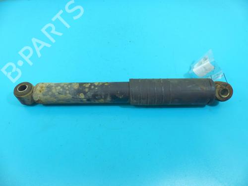 Used Left front shock absorber Left front shock absorber IVECO DAILY III Van 35 S 9 V (90 hp) 37881749 37881749